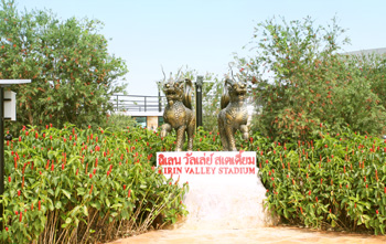 Test 16