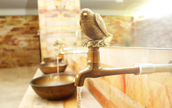 Test 19