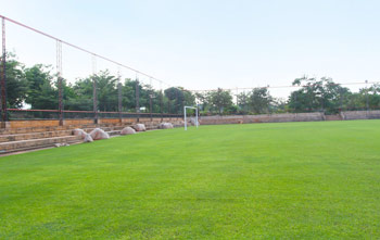 Test 8